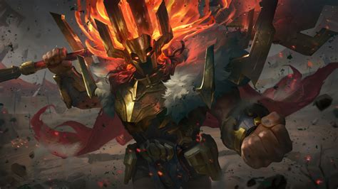 mordekaiser porn|character:mordekaiser .